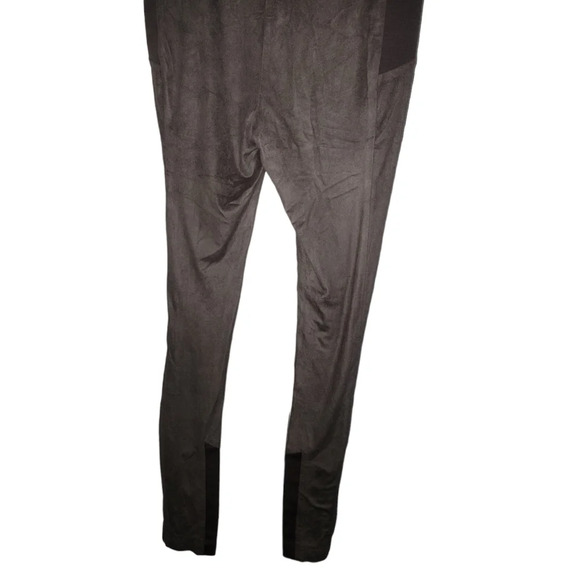 Leggings - Picture 3 of 3